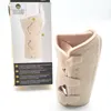 FUTURO™ 47854DABI FUTURO™ Handgelenkbandage Anteprima dell’immagine prodotto 7