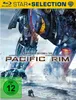 Pacific Rim [Blu-ray] Produktbild-Vorschau 5