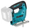 Makita DJV186Z Akku-Stichsäge Solo 18V Li ohne Produktbild-Vorschau 17