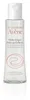 Avene 3282779051378, Skóra wrażliwa, Kojąca, 125 ml, Podgląd zdjęcia produktu 5