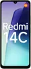 Xiaomi Redmi 14C 4GB/128GB Zielony Podgląd zdjęcia produktu 9