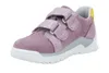 Ricosta Schuhe Bobi, 504701402340 Produktbild-Vorschau 9