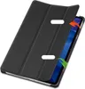 ETUI POKROWIEC CASE SLIM COVER do XIAOMI REDMI PAD 2 11 11" Podgląd zdjęcia produktu 6
