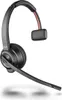 POLY 20732202 Headset Savi W8210-M On-Ear Podgląd zdjęcia produktu 6