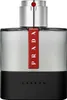 Prada Luna Rossa Carbon Eau de Toilette 50 ml Produktbild-Vorschau 9