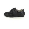 Waldläufer Hesna 312H01-305-001 (5/schwarz) Produktbild-Vorschau 46
