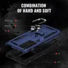Armor Shield custodia del telefono cellulare per Xiaomi 12T Anteprima dell’immagine prodotto 7