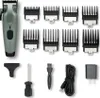 Cocco Veloce Pro Clipper Grey - Haarschneidemaschine Produktbild-Vorschau 4