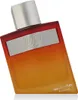 Mauzoon - EDP, 100 ml Podgląd zdjęcia produktu 1