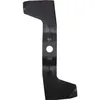 Messer 32cm für MTD 200E 932EN 1032 E32W E321 GP32E HE33N Produktbild-Vorschau 2