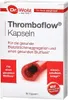 Thromboflow Kapseln Dr.Wolz 60 St Produktbild-Vorschau 3
