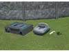 Bestway Poolroboter Aquatronix G300 Akku Poolreiniger Produktbild-Vorschau 16