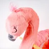 Aga4Kids Schaukel-Flamingo Produktbild-Vorschau 2
