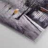 Bilder auf glas - Architektur Paris Eiffle Frankreich - Produktbild-Vorschau 5