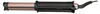Remington S6077 ONE Straight & Curl Styler 2-in-1: piastra Anteprima dell’immagine prodotto 14
