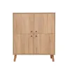 Skye Decor, Multilux - 200 - 1048, předsíňový nábytek, Náhled obrázku produktu 4