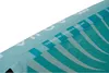 Aqua Marina Dhyana 10'8'' iSUP SUP Stand Up Paddle Board Voir les images du produit 4
