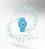 Uhr, G-Shock, Quarz, Türkis Produktbild-Vorschau 12