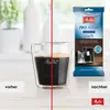 Cartuccia filtro Melitta Pro Aqua in confezione da 3 pezzi Anteprima dell’immagine prodotto 4