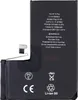 Batterij voor Apple iPhone 13 Pro, 3095mAh + lijm Productafbeelding-voorbeeld 2