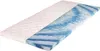 GEL EFFECT SPEZIALSCHAUM Matratzenauflage, Topper 90x200 x Produktbild-Vorschau 1