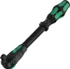 Zyklop Speed-Knarre 8000 C Black Edition, 1/2" Produktbild-Vorschau 17
