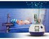 ISO 11212 Noční projektor LED osvětlení 3v1 Náhľad obrázku produktu 11