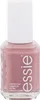 Essie Nail Color Nagellack 40 Demure Vix 13,5ml Produktbild-Vorschau 7
