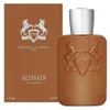 Parfums de Marly Althaïr Eau De Parfum 75 ml (man) Produktbild-Vorschau 3