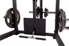 SM80 Full Smith Heimfitnessstudio Podgląd zdjęcia produktu 7