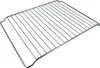vhbw Gitterrost kompatibel mit Ikea 854188301500, Produktbild-Vorschau 2