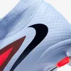 Boty Nike Phantom HQ2278 Náhled obrázku produktu 11