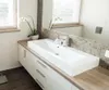 Rubinetto per lavabo, miscelatore per lavabo, miscelatore Anteprima dell’immagine prodotto 6