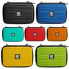 Target Darts Takoma XL Dart-Tasche Grün - EVA Material, Produktbild-Vorschau 4