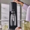 SodaStream Terra Megapack, Schwarz, 134 mm, 198 mm, 430 mm, Produktbild-Vorschau 12