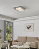 Eglo 95399 Velarde Plafoniera LED 6x4W acciaio cromo Anteprima dell’immagine prodotto 2