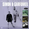 Simon & Garfunkel - Original Album Classics (Box Set) Náhled obrázku produktu 1