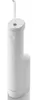 Panasonic EW-DJ66 filo interdentale elettrico Bianco Anteprima dell’immagine prodotto 15