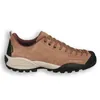 Scarpa Mojito GTX gold rose Damen Wanderschuh in Braun, Produktbild-Vorschau 8