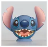 Puzzle-Ball Disney Stitch mit Ohren Ravensburger 11574 Produktbild-Vorschau 14