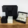 Dámské hodinky Anne Klein AK-1018RGWT bílé Náhled obrázku produktu 2