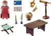 PLAYMOBIL® 70604 - PLAYMOBIL Set regalo Stargazer Anteprima dell’immagine prodotto 16