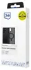 Samsung Galaxy S22 Ultra 5G - 3Mk Rauchen Magcase Produktbild-Vorschau 12