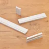 SOTECH Möbelgriff LONA Schrankgriff – Bohrabstand 32 mm, Produktbild-Vorschau 2