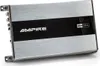 Ampire MBM110.4-2G | 4-Kanal Class D Verstärker Produktbild-Vorschau 4