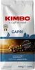 A bag of Kimbo Capri coffee beans. Produktbild-Vorschau