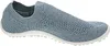 Leguano Sportliche Slipper Scio Damen 31323834353034 Blau Produktbild-Vorschau 24