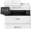 Canon i-SENSYS MF453DW, Laser, Monodruck, 1200 x 1200 DPI, Produktbild-Vorschau 9