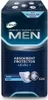 TENA Men Active Fit Level 3 Inkontinenzeinlagen, 16 St. Produktbild-Vorschau 19