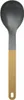 Rosti Servierlöffel New Optima Curry, Kochlöffel, Nylon, Produktbild-Vorschau 2